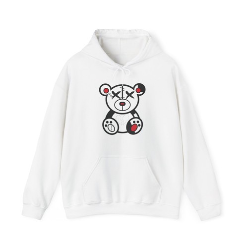 Hoodie match jordan - hoodie, 14