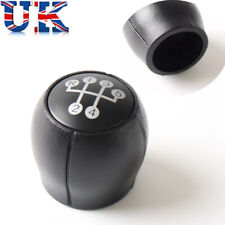 For Vauxhall Opel Combo C 5