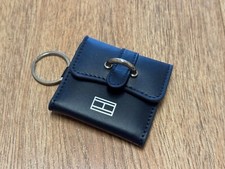 Key Chain TOMMY HILFIGER - For
