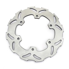 For Yamaha WR / YZ 125 250