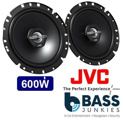 Jvc inch 600 watt - jvc,