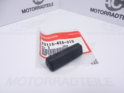 Honda 750 900 1100 a - honda, c