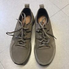 Clarks Original Men Tri Active