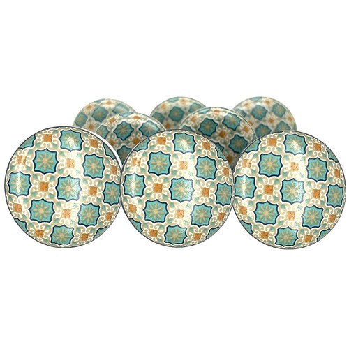 Ceramic vintage shabby chic - vintage,
