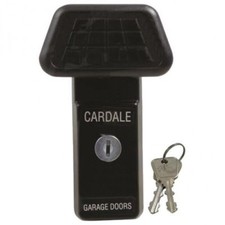 New cardale wessex wickes - new,