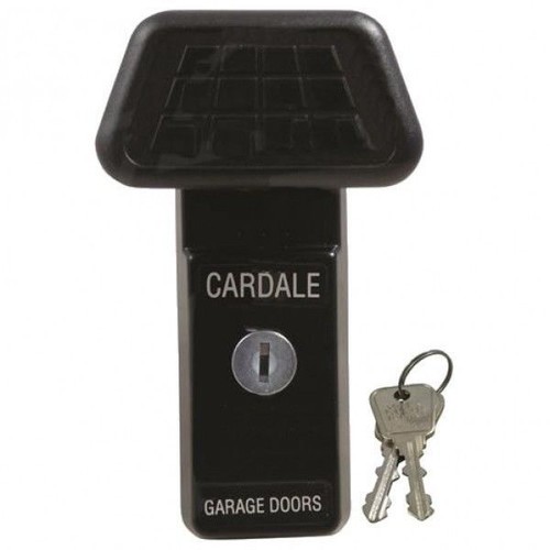 New cardale wessex wickes - cardale,