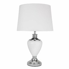 Table Lamp Hepburn Large