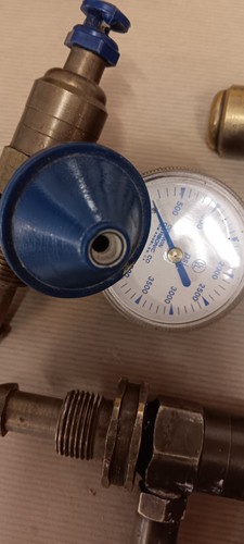 Helium latex balloon gas - latex,