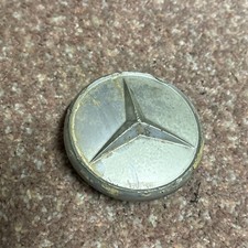 Mercedes Benz W116 450 350