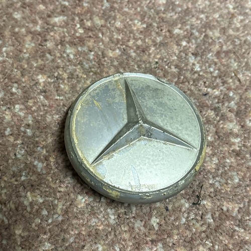 Mercedes benz w116 - w116, 350