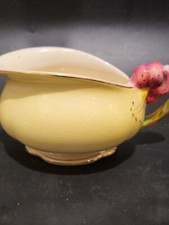 Small Vintage Royal Winton