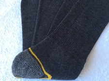 MENS M&S HIGH QUALITY