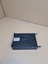 Bmw e83 headlight light - bmw,
