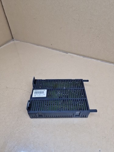 Bmw e83 headlight light - bmw,