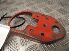 Honda CT90 CT 90 Trail 1968 Clock Mount Bracket 