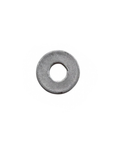 Campagnolo vl014 concave - campagnolo,