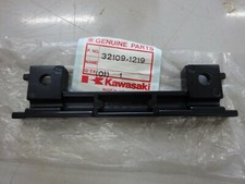 KAWASAKI NOS FRAME GRIP ZR1100 ZR750 ZEPHYR 1100 Zephyr 750 1991-95