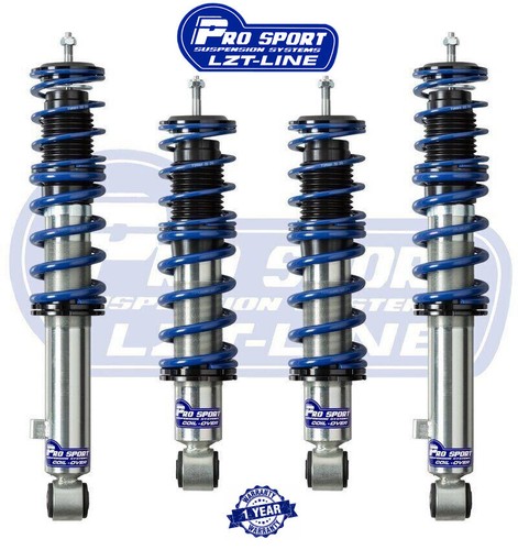 Prosport lzt coilover - lzt,