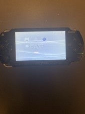 PSP  CFW  64gb 50+ Games and