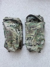 Karrimor SF Sabre PLCE