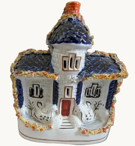 Large victorian staffordshire - large,