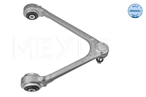 Genuine meyle control arm - meyle,