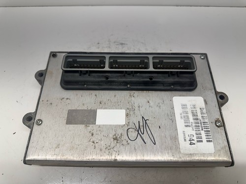 1996 dodge ram v10 - dodge, 8.0l