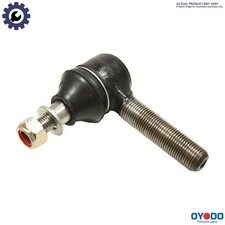 TIE ROD END 10K4007-OYO FOR MG
