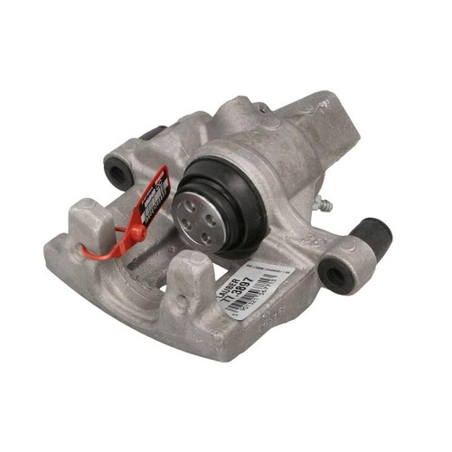 Disc brake caliper rear - brake, r