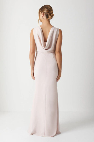 Coast womens line - coast,
