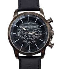 Daniel Hechter Men’s Sport