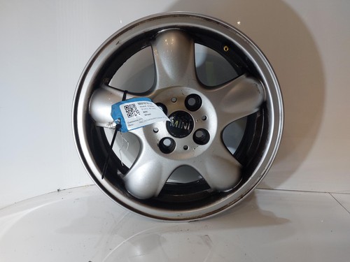 Mini one r57 - mini,