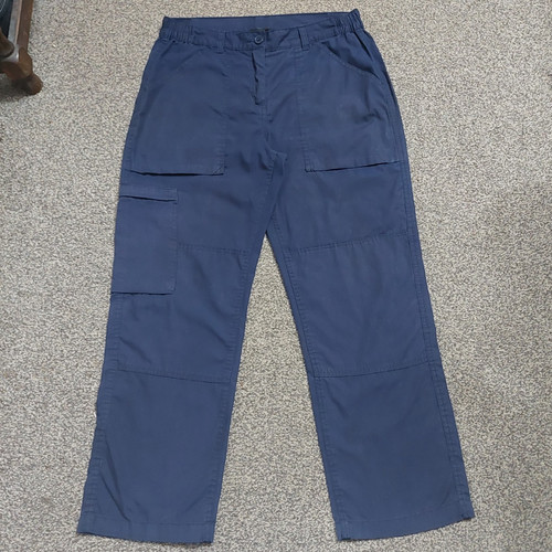 Regatta professional ladies - professional, uk