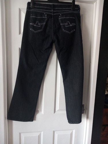 Ladies jeans bundle 3 - jeans,