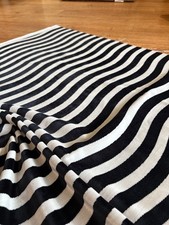 Designers Guild ‘Christian