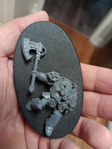 Warhammer 40k space marine - warhammer,