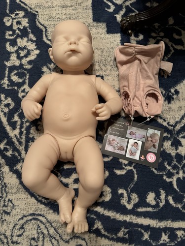 Martha grace reborn - *,