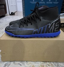 Nike Merc Club Superfly
