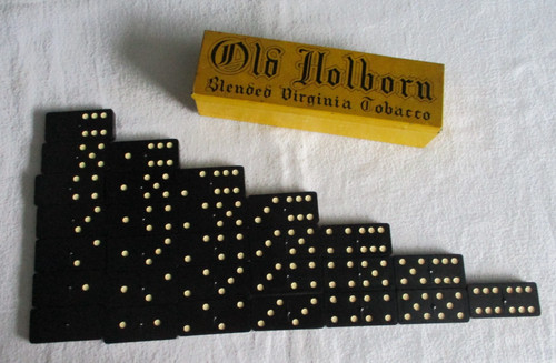 Vintage rare 1930 - 1930's, old