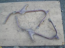 Norton 250 350 Jubilee