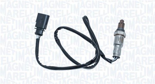 Lambda sensor for audi - lambda, a1