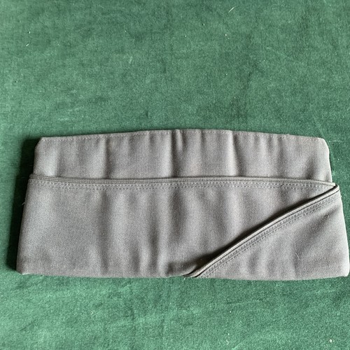 Army vietnam era olive - us,