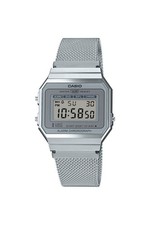 Casio Vintage Digital 35mm