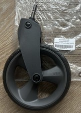 ⭐️ Mamas Papas Black /