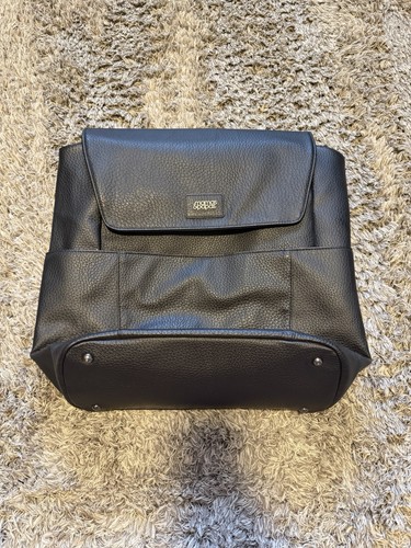Mamas and papas backpack - mamas,