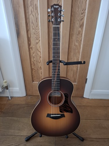 Taylor mini rosewood - gs,