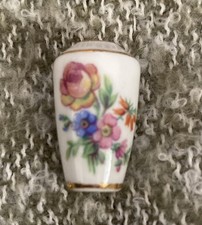 Limoges France Vintage