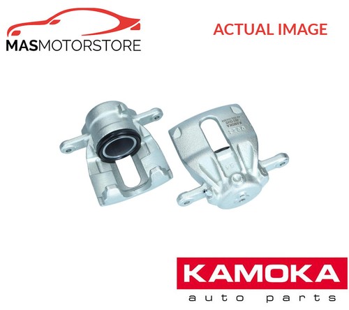 Brake caliper braking kamoka - caliper,