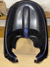GENUINE MBK Ovetto Yamaha Neos