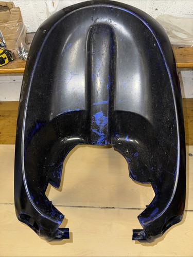 Genuine mbk ovetto yamaha neos - mbk,